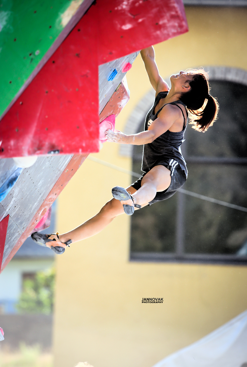 TAB2016 03 jannovakphotography 0976 copie